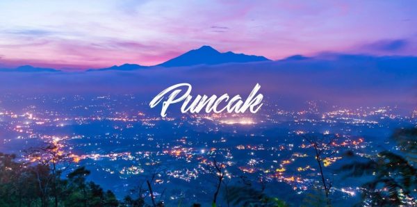 Tempat Wisata Puncak Terbaik Yang Wajib Kamu Kunjungi - Asuransi ...