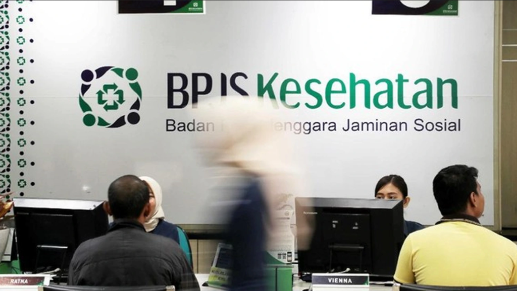 Kelas BPJS Kesehatan Dihapus? Apakah Tarif Baru Lebih Merakyat ...