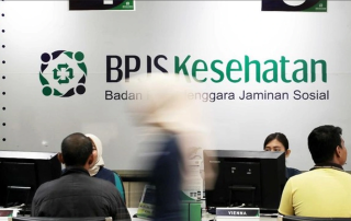 Kelas BPJS Kesehatan Dihapus? Apakah Tarif Baru Lebih Merakyat?