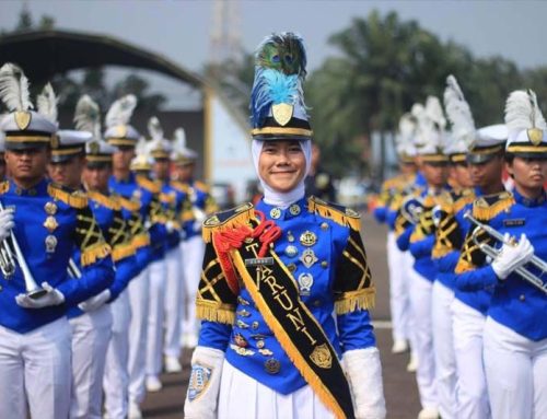 Mengenal 12 Sekolah Kedinasan di Indonesia