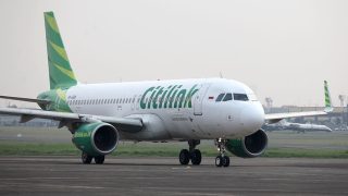 Cara Reschedule Tiket Pesawat Garuda, Lion Air, dan Citilink